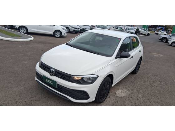 VOLKSWAGEN POLO 1.0 MPI TRACK MANUAL VOLKSWAGEN POLO 1.0 MPI TRACK MANUAL